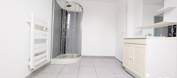 Дом с 3 спальнями в Суассон, Франция № 59991 10