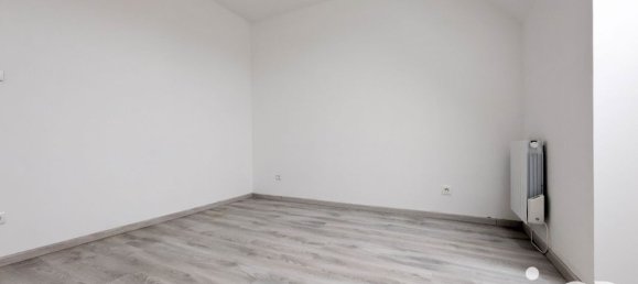 Дом с 3 спальнями в Суассон, Франция № 59991 8