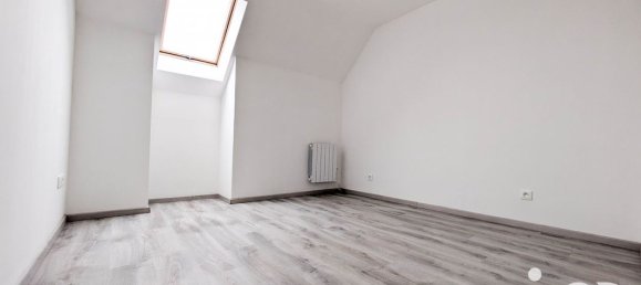 Дом с 3 спальнями в Суассон, Франция № 59991 6