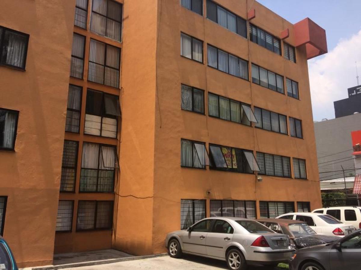 3 غرف نوم شقة في Mexicali, Mexico رقم 178962