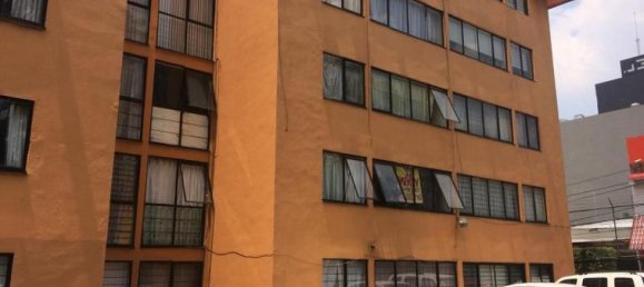 3 غرف نوم شقة في Mexicali, Mexico رقم 178962 2