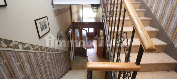 Villa de 7 dormitorios en Alta Valle Intelvi, Italy No. 13287 19