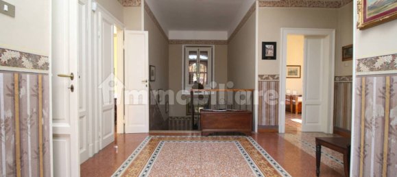 Villa de 7 dormitorios en Alta Valle Intelvi, Italy No. 13287 21