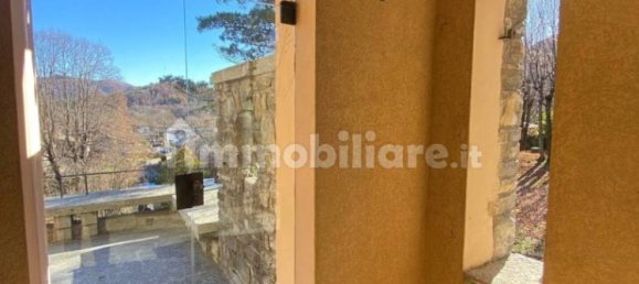 Villa de 7 dormitorios en Alta Valle Intelvi, Italy No. 13287 12