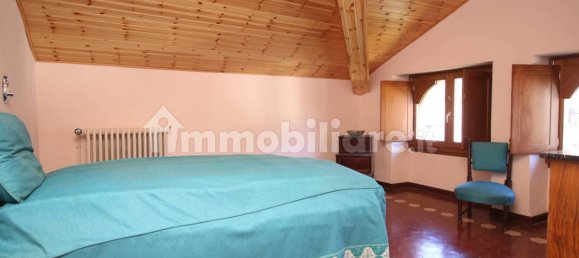 Villa de 7 dormitorios en Alta Valle Intelvi, Italy No. 13287 31