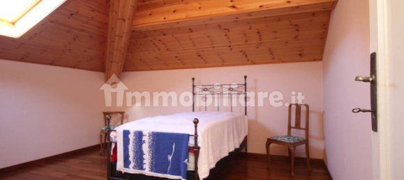 Villa de 7 dormitorios en Alta Valle Intelvi, Italy No. 13287 28