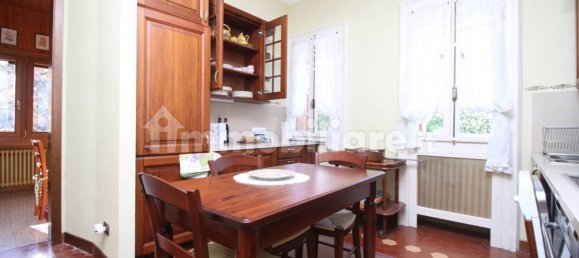 Villa de 7 dormitorios en Alta Valle Intelvi, Italy No. 13287 17