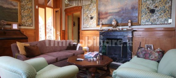 Villa de 7 dormitorios en Alta Valle Intelvi, Italy No. 13287 6