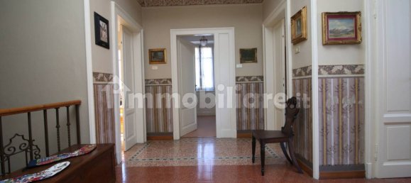 Villa de 7 dormitorios en Alta Valle Intelvi, Italy No. 13287 29