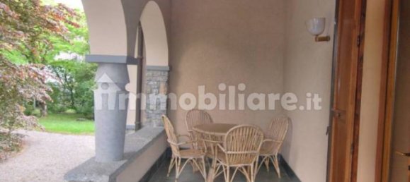 Villa de 7 dormitorios en Alta Valle Intelvi, Italy No. 13287 11