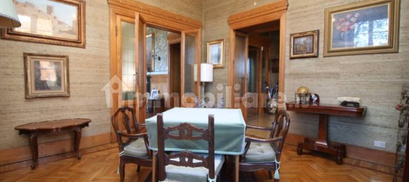 Villa de 7 dormitorios en Alta Valle Intelvi, Italy No. 13287 13