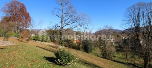 Villa de 7 dormitorios en Alta Valle Intelvi, Italy No. 13287 43