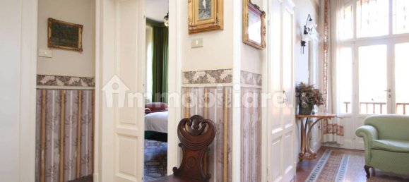 Villa de 7 dormitorios en Alta Valle Intelvi, Italy No. 13287 22