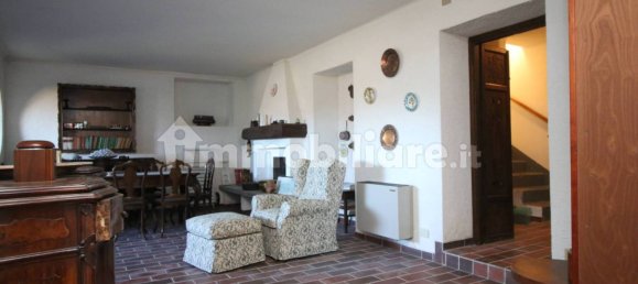 Villa de 7 dormitorios en Alta Valle Intelvi, Italy No. 13287 34