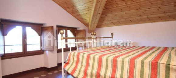 Villa de 7 dormitorios en Alta Valle Intelvi, Italy No. 13287 27