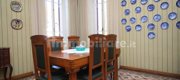 Villa de 7 dormitorios en Alta Valle Intelvi, Italy No. 13287 15