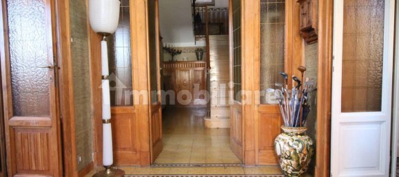 Villa de 7 dormitorios en Alta Valle Intelvi, Italy No. 13287 9