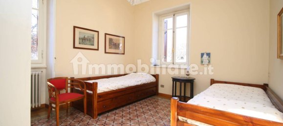 Villa de 7 dormitorios en Alta Valle Intelvi, Italy No. 13287 25