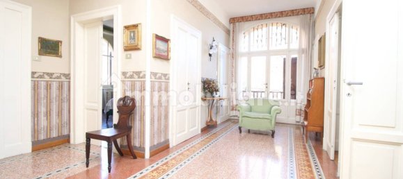 Villa de 7 dormitorios en Alta Valle Intelvi, Italy No. 13287 20