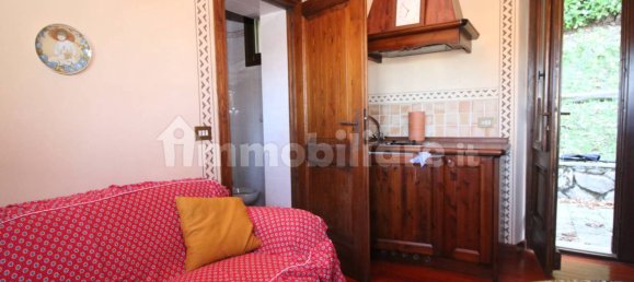 Villa de 7 dormitorios en Alta Valle Intelvi, Italy No. 13287 41