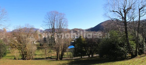 Villa de 7 dormitorios en Alta Valle Intelvi, Italy No. 13287 42