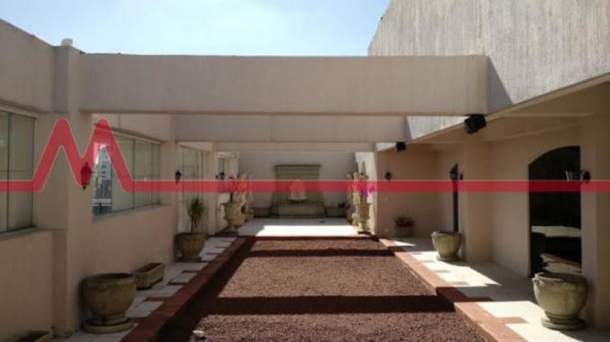 Casa T6 em São Paulo, Brazil N.º 528562