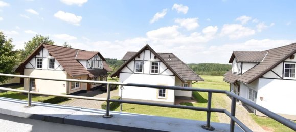 3 bedrooms House in Cochem-Zell, Germany No. 141292 12