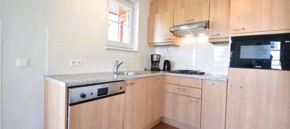 3 bedrooms House in Cochem-Zell, Germany No. 141292 7