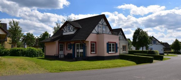3 bedrooms House in Cochem-Zell, Germany No. 141292 16