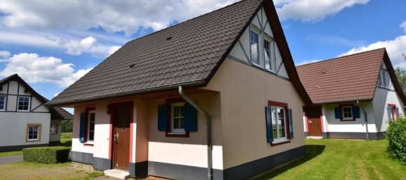 3 bedrooms House in Cochem-Zell, Germany No. 141292 15