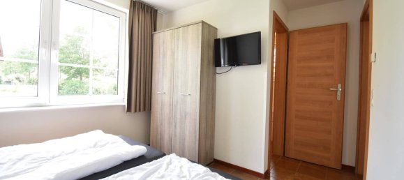 3 bedrooms House in Cochem-Zell, Germany No. 141292 9