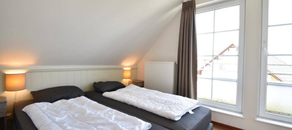 3 bedrooms House in Cochem-Zell, Germany No. 141292 11