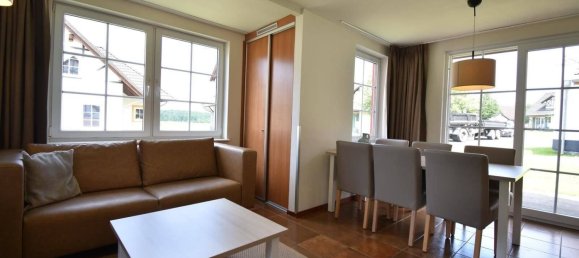 3 bedrooms House in Cochem-Zell, Germany No. 141292 5