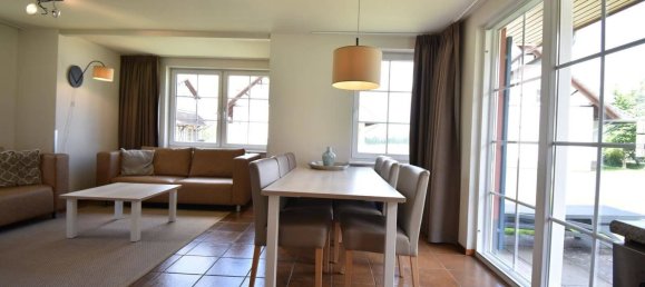 3 bedrooms House in Cochem-Zell, Germany No. 141292 6