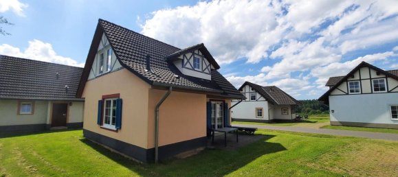 3 bedrooms House in Cochem-Zell, Germany No. 141292 17
