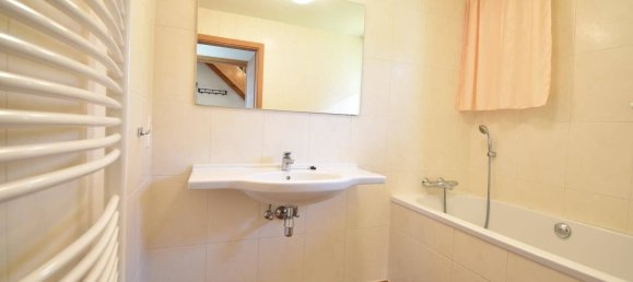 3 bedrooms House in Cochem-Zell, Germany No. 141292 10