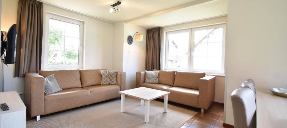 3 bedrooms House in Cochem-Zell, Germany No. 141292 2