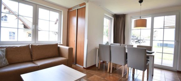 3 bedrooms House in Cochem-Zell, Germany No. 141292 3