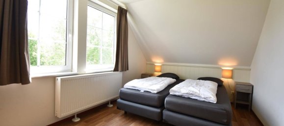 3 bedrooms House in Cochem-Zell, Germany No. 141292 13