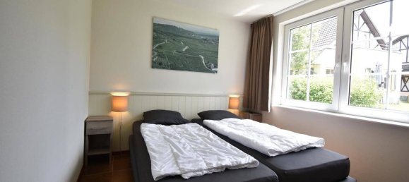 3 bedrooms House in Cochem-Zell, Germany No. 141292 8