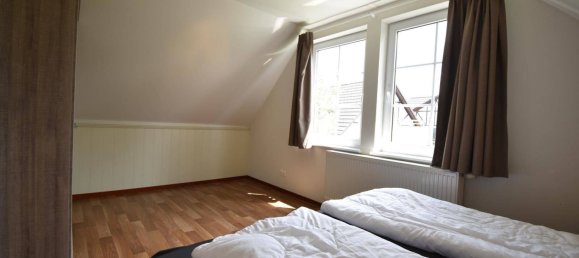 3 bedrooms House in Cochem-Zell, Germany No. 141292 14