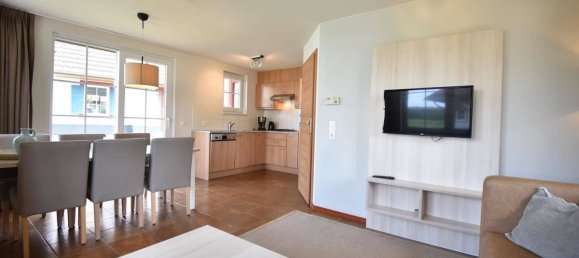 3 bedrooms House in Cochem-Zell, Germany No. 141292 4