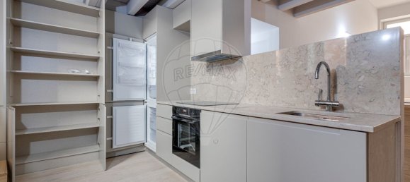 2 bedrooms Duplex in Porto, Portugal No. 41236 34