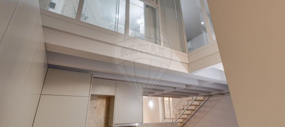 2 bedrooms Duplex in Porto, Portugal No. 41236 36