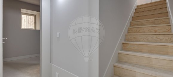 2 bedrooms Duplex in Porto, Portugal No. 41236 4