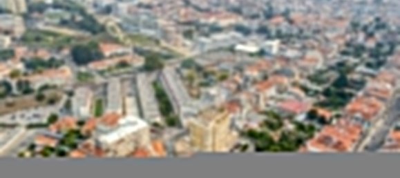 2 bedrooms Duplex in Porto, Portugal No. 41236 14