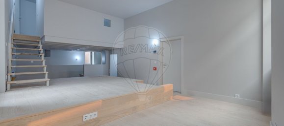 2 bedrooms Duplex in Porto, Portugal No. 41236 27