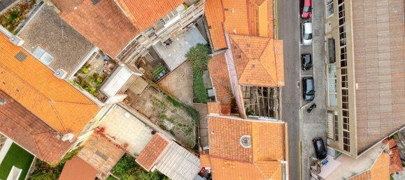 2 bedrooms Duplex in Porto, Portugal No. 41236 15