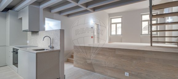 2 bedrooms Duplex in Porto, Portugal No. 41236 32