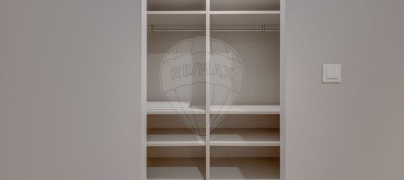 2 bedrooms Duplex in Porto, Portugal No. 41236 41